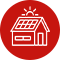 suncitygroup太阳集团·(中国)首页登录入口