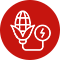 suncitygroup太阳集团·(中国)首页登录入口